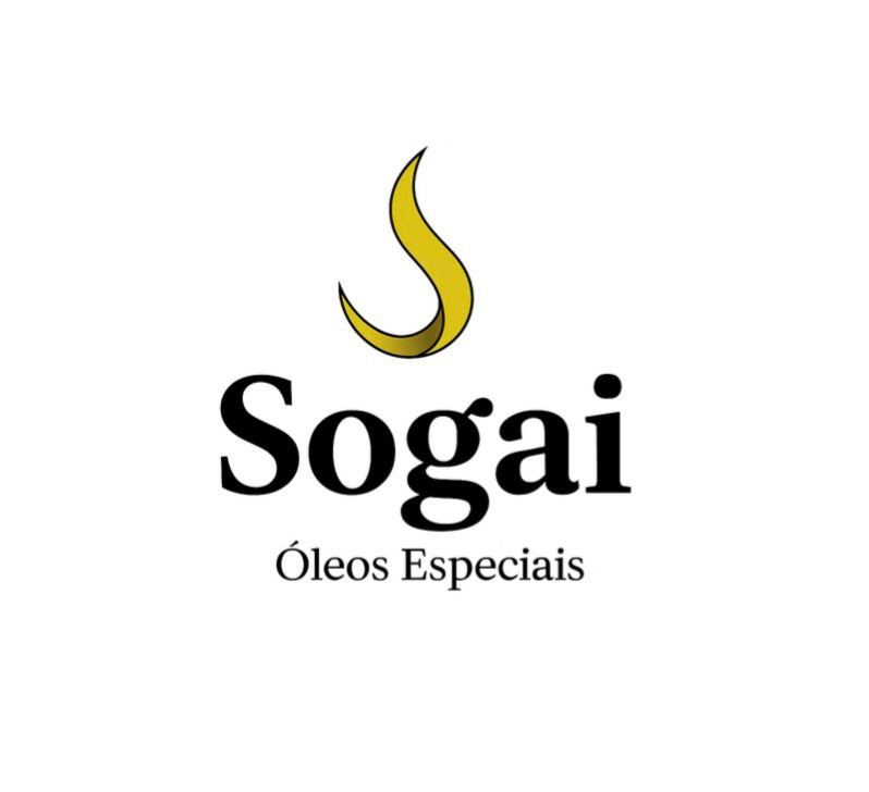 Sogai